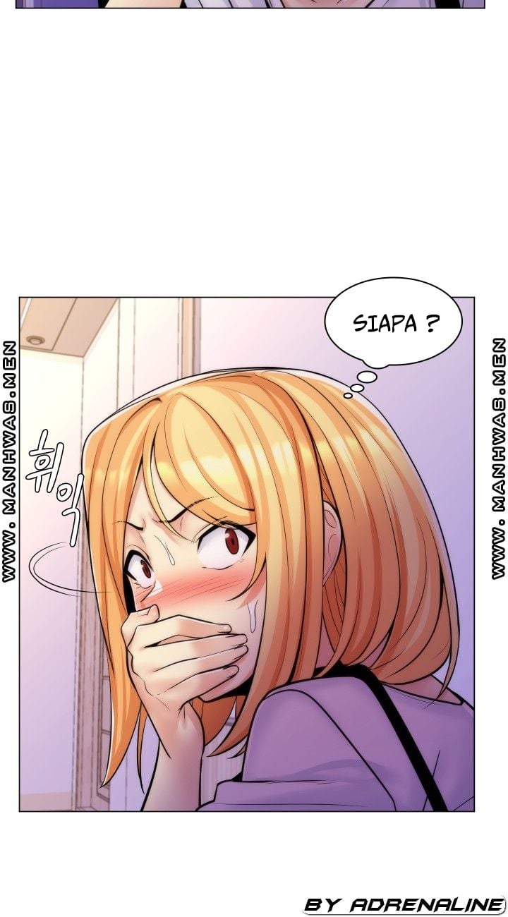 My Stepmom Is My Girlfriend - Chapter 20 22 My Stepmom Is My Girlfriend - Chapter 20 22