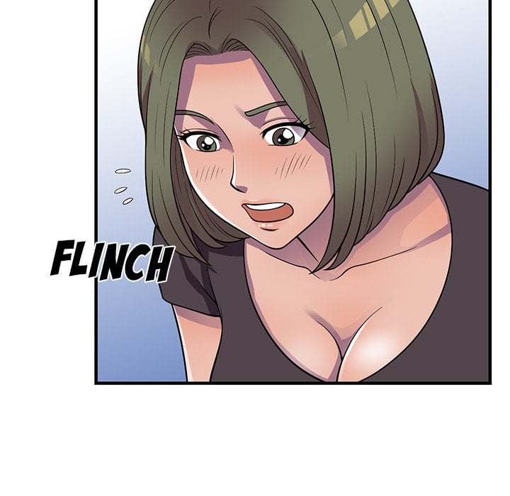 A Stolen Taste - Chapter 20 69 A Stolen Taste - Chapter 20 69