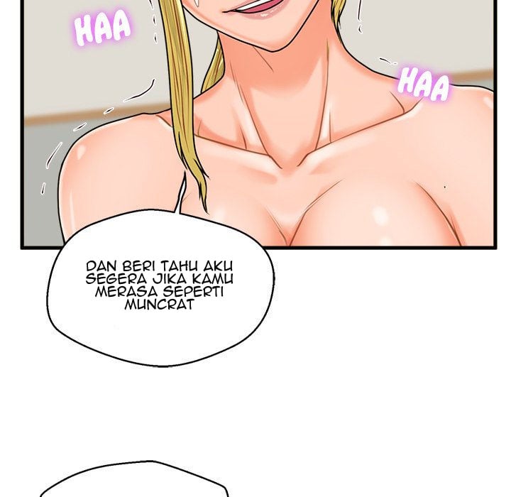 The Guest House - Chapter 20 111 The Guest House - Chapter 20 111