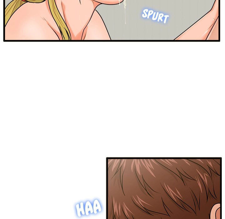 The Guest House - Chapter 20 65 The Guest House - Chapter 20 65