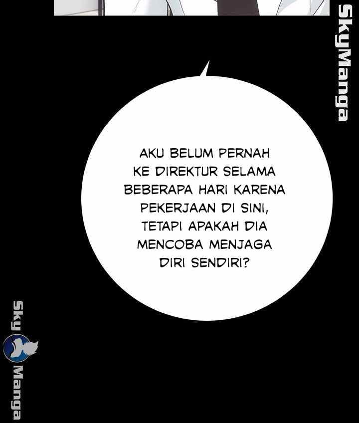 Authorized Agency - Chapter 20 34