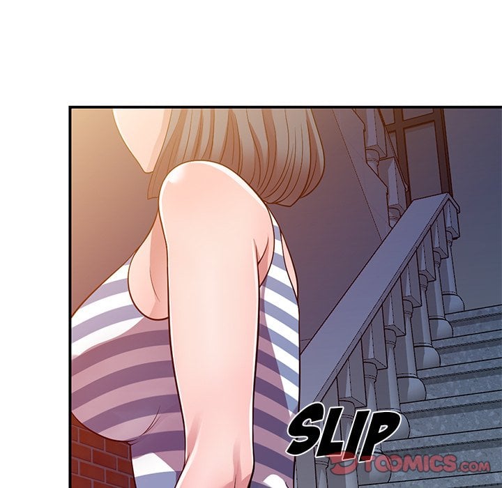 A Stolen Taste - Chapter 20 112 A Stolen Taste - Chapter 20 112