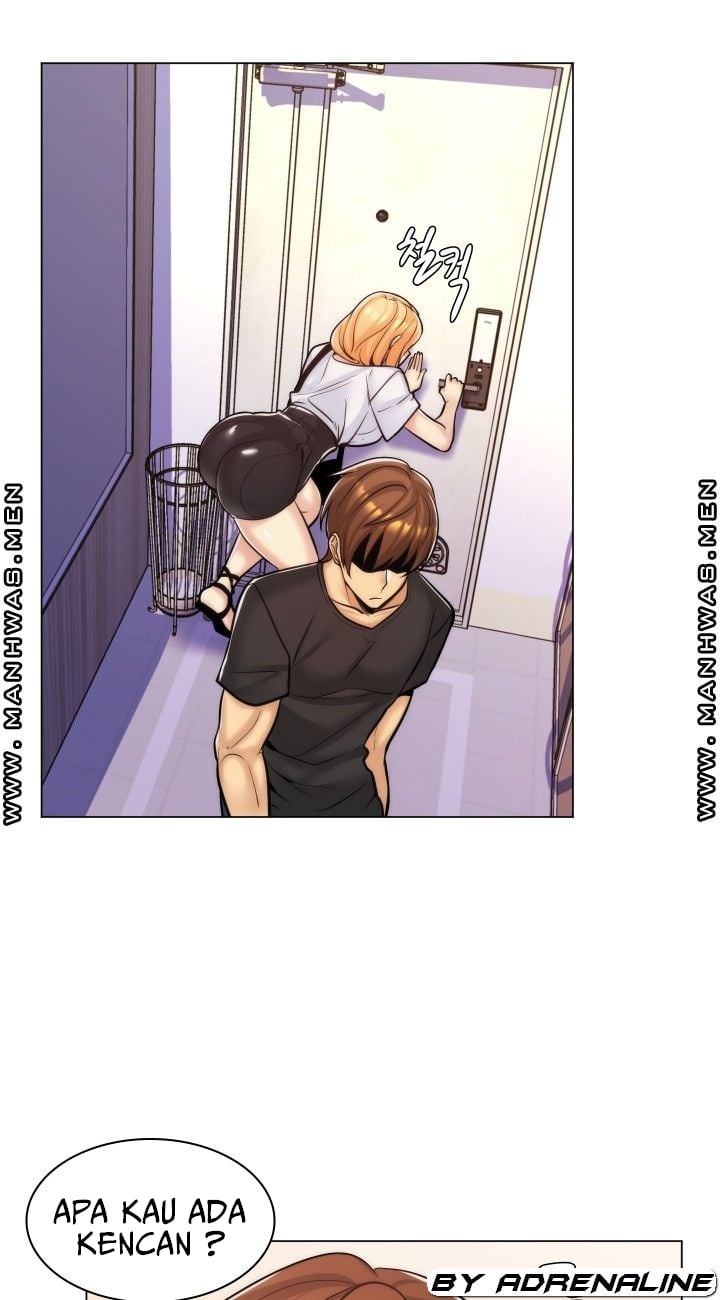 My Stepmom Is My Girlfriend - Chapter 20 25 My Stepmom Is My Girlfriend - Chapter 20 25