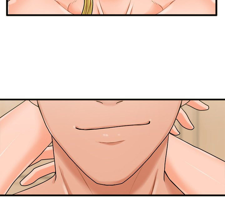 The Guest House - Chapter 20 18 The Guest House - Chapter 20 18