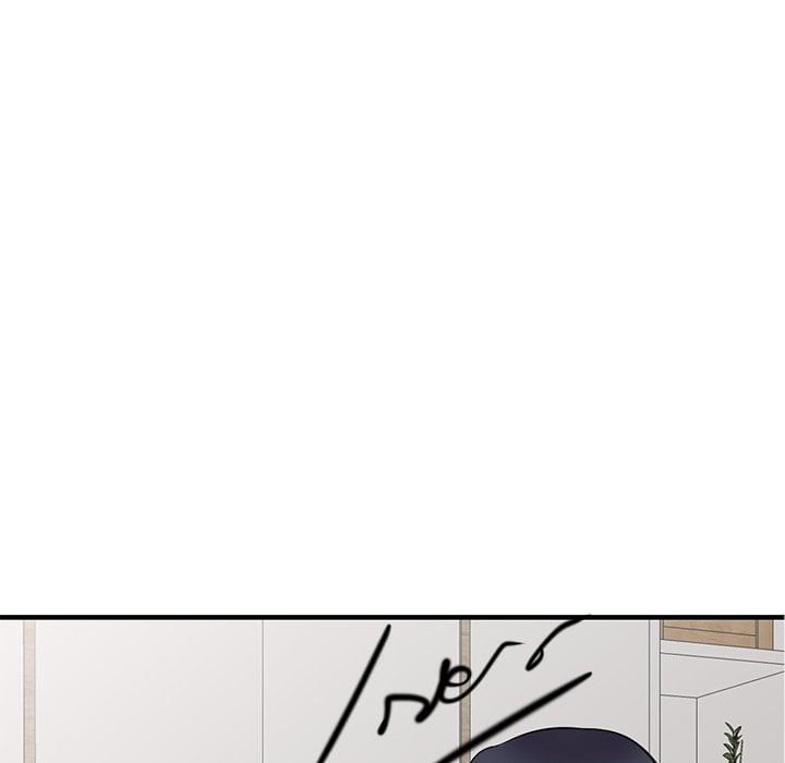 A Stolen Taste - Chapter 20 85 A Stolen Taste - Chapter 20 85