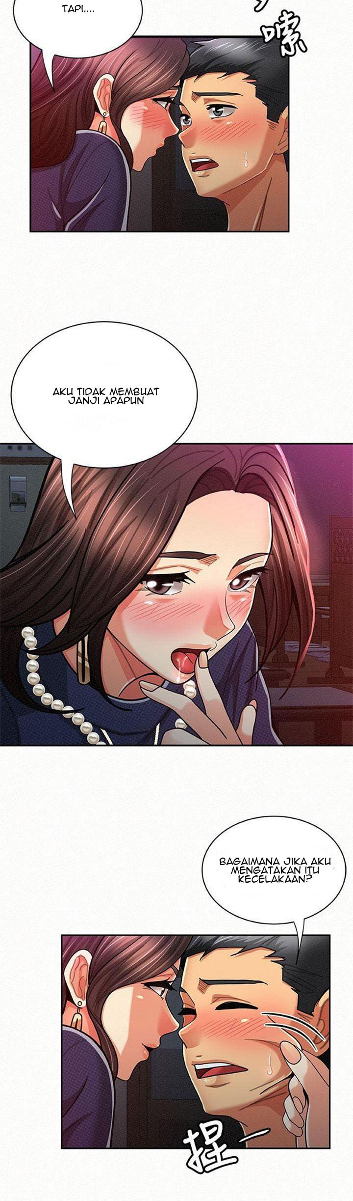 Reporting For Duty Ma’Am - Chapter 20 20 Reporting For Duty Ma’Am - Chapter 20 20