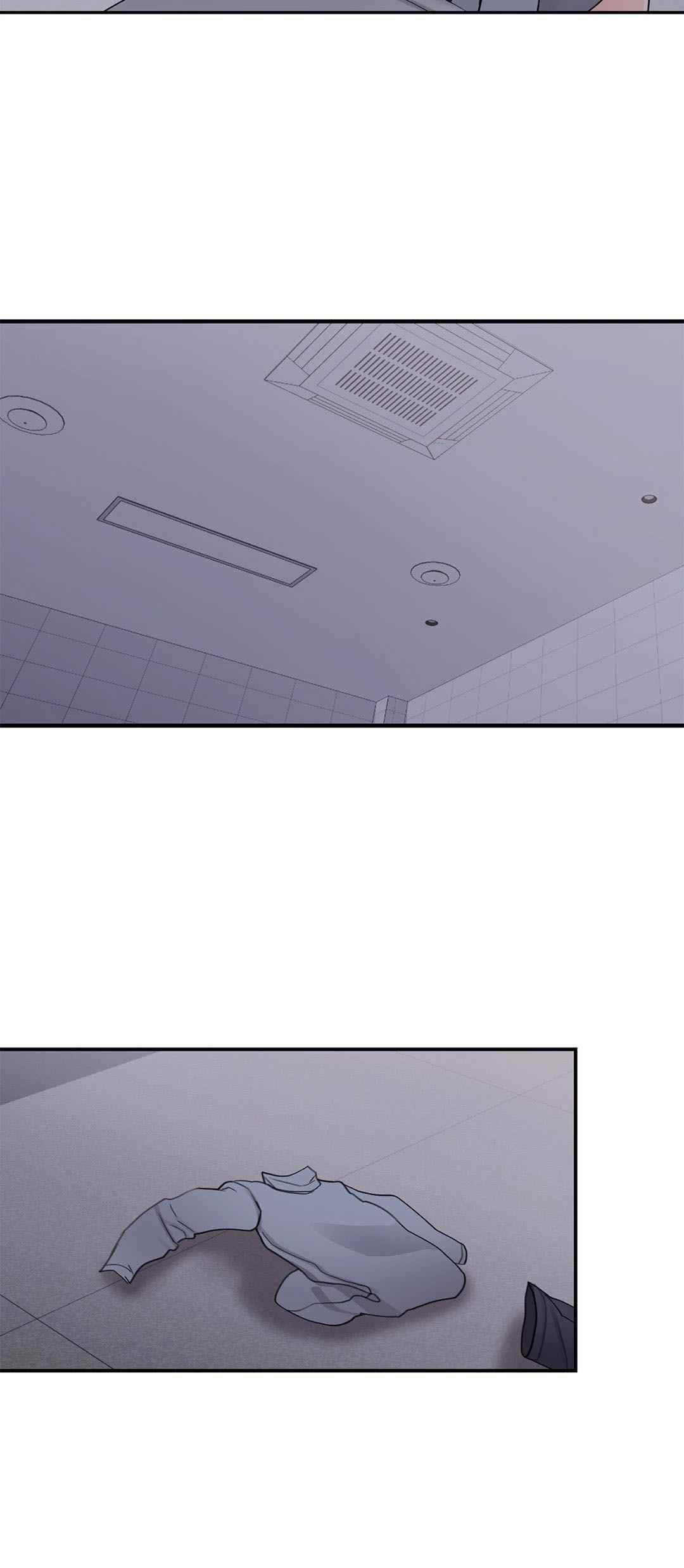 Campus Love - Chapter 20 14