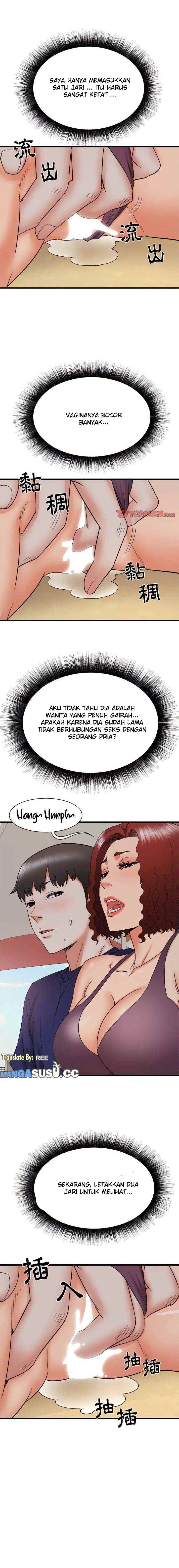 Staying at The Sisters House - Chapter 20 10 Staying at The Sisters House - Chapter 20 10