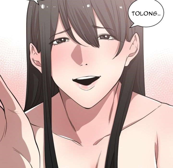 You&#8217;re Not That Special! - Chapter 20 78