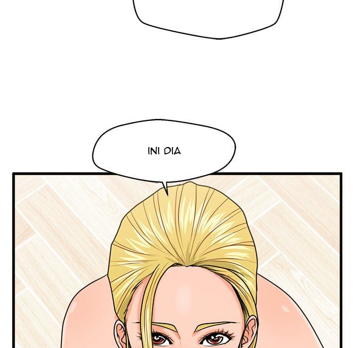 The Guest House - Chapter 20 45 The Guest House - Chapter 20 45