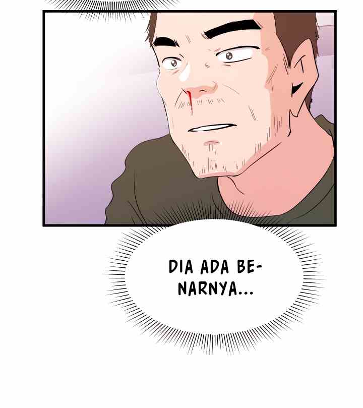 My Roommate is a Succubus - Chapter 20 25 My Roommate is a Succubus - Chapter 20 25