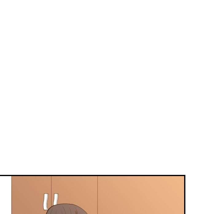 You&#8217;re Not That Special! - Chapter 20 107