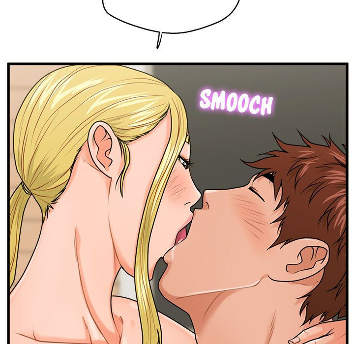 The Guest House - Chapter 20 36 The Guest House - Chapter 20 36