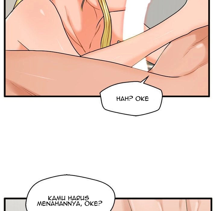 The Guest House - Chapter 20 41 The Guest House - Chapter 20 41