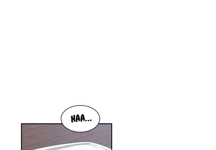 You&#8217;re Not That Special! - Chapter 20 2