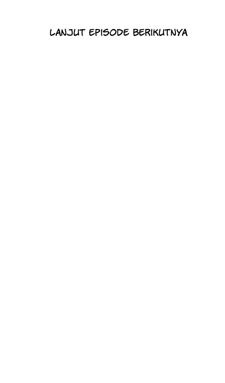 Accommodation - Chapter 20 31