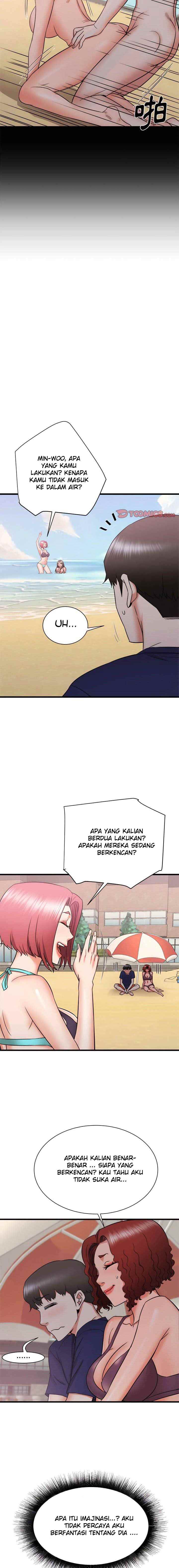 Staying at The Sisters House - Chapter 20 16 Staying at The Sisters House - Chapter 20 16