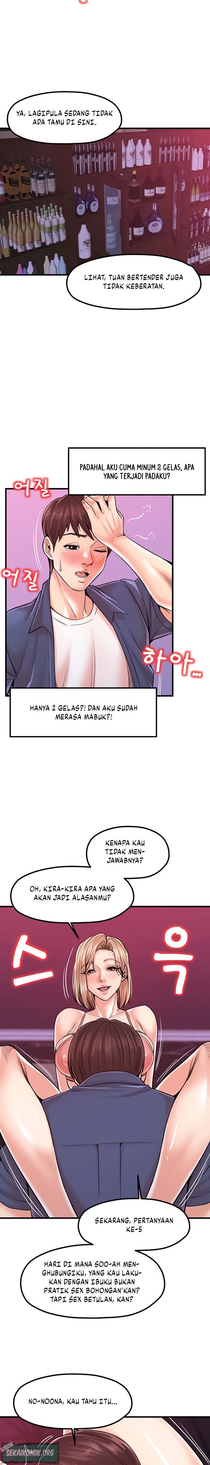 Banging Mother And Daughter - Chapter 20 15 Banging Mother And Daughter - Chapter 20 15