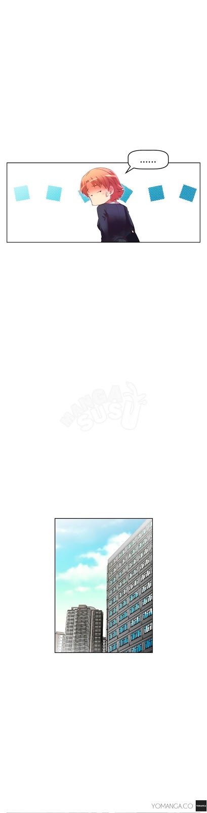 Brawling Go - Chapter 20 26