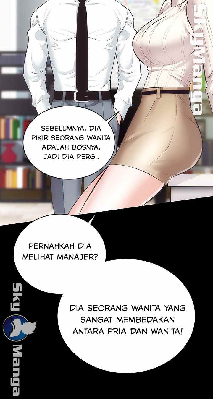 Authorized Agency - Chapter 20 16