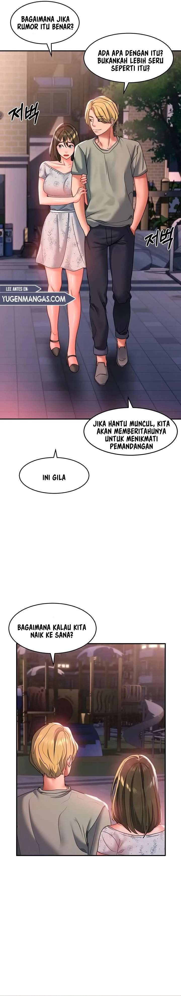 Unlock Her Heart - Chapter 20 10 Unlock Her Heart - Chapter 20 10