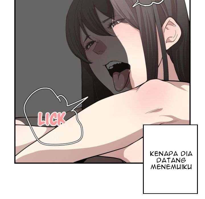 You&#8217;re Not That Special! - Chapter 20 6