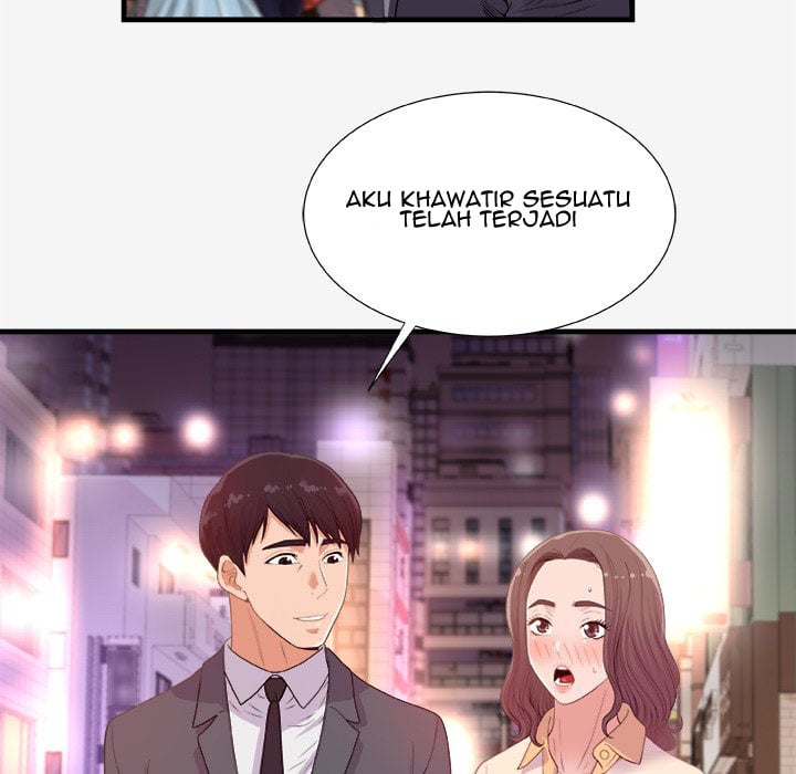 Alumni - Chapter 20 48