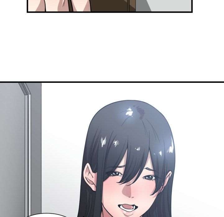 You&#8217;re Not That Special! - Chapter 20 37