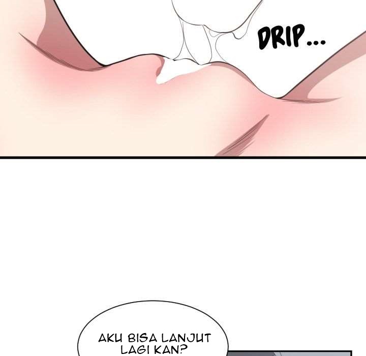 You&#8217;re Not That Special! - Chapter 20 100