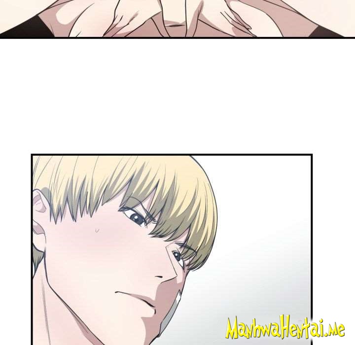 You&#8217;re Not That Special! - Chapter 20 11