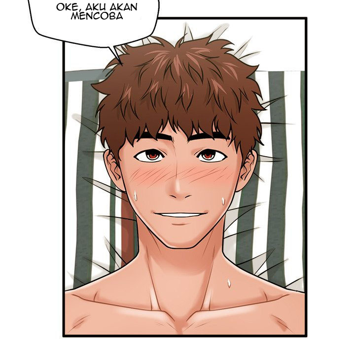 The Guest House - Chapter 20 112 The Guest House - Chapter 20 112