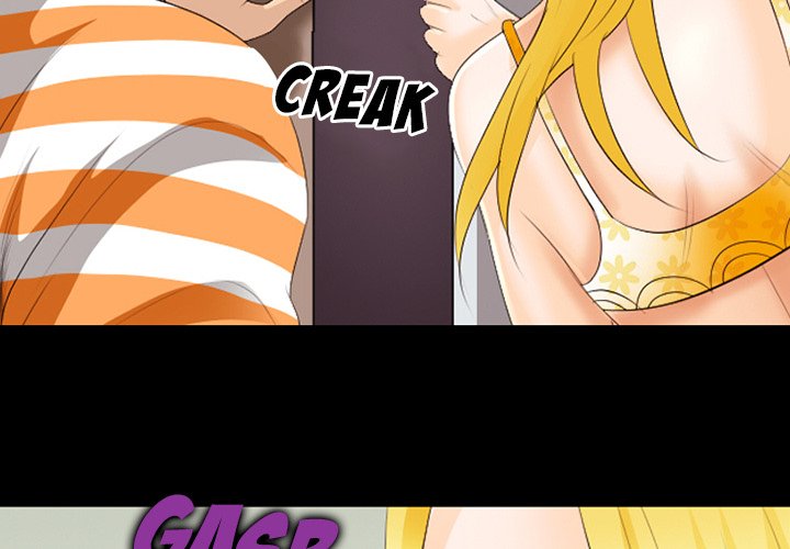 Midsummer Night&#8217;s Dream - Chapter 20 6