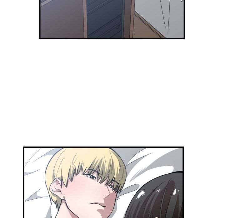 You&#8217;re Not That Special! - Chapter 20 133