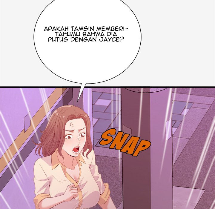 Alumni - Chapter 20 88