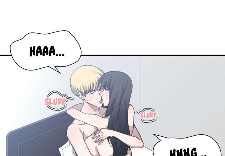 You&#8217;re Not That Special! - Chapter 20 4