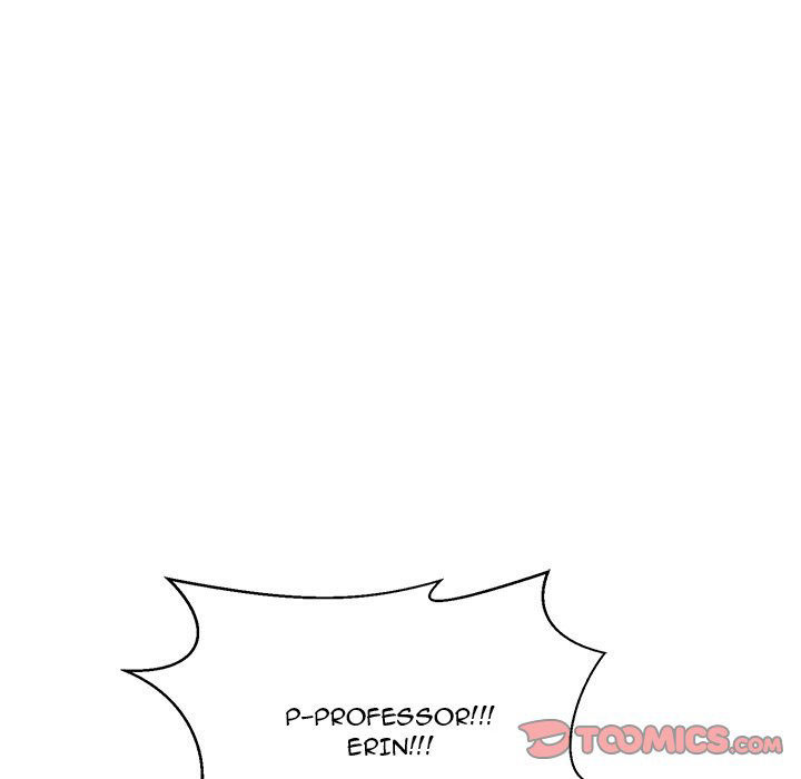 The Guest House - Chapter 20 128 The Guest House - Chapter 20 128