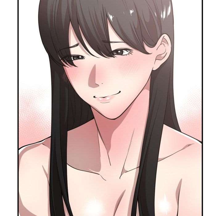 You&#8217;re Not That Special! - Chapter 20 48