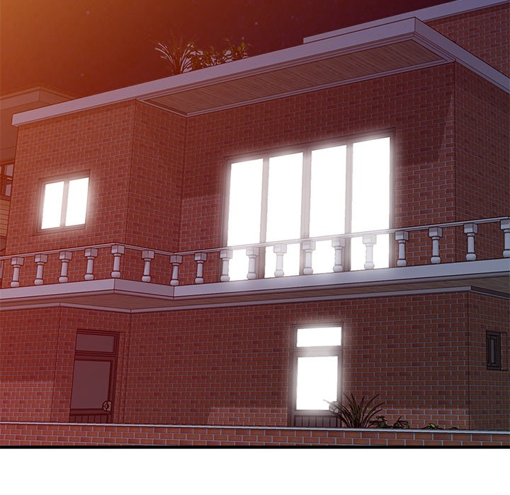 A Stolen Taste - Chapter 20 36 A Stolen Taste - Chapter 20 36