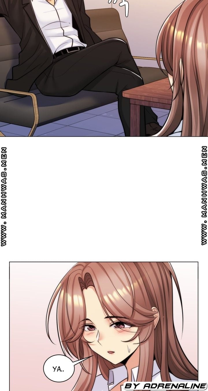 My Stepmom Is My Girlfriend - Chapter 20 40 My Stepmom Is My Girlfriend - Chapter 20 40