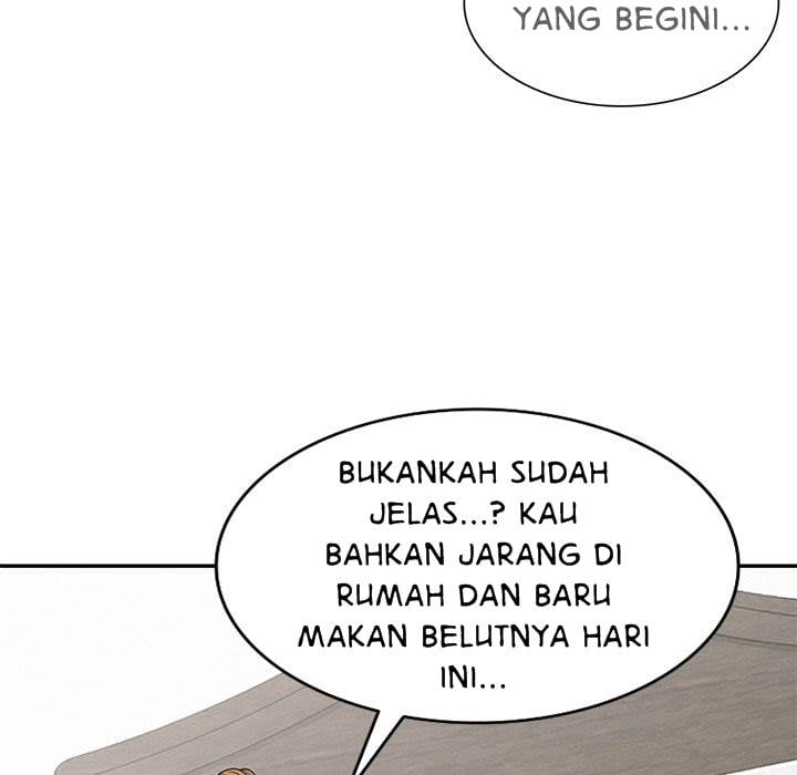 A Stolen Taste - Chapter 20 91 A Stolen Taste - Chapter 20 91