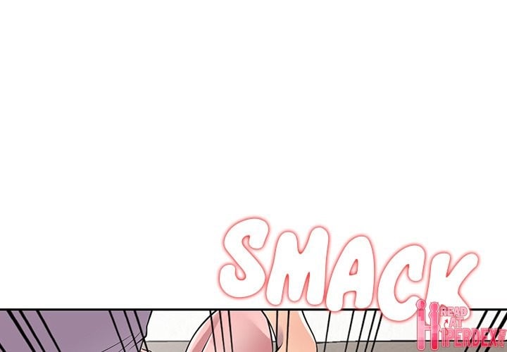 A Stolen Taste - Chapter 20 2 A Stolen Taste - Chapter 20 2