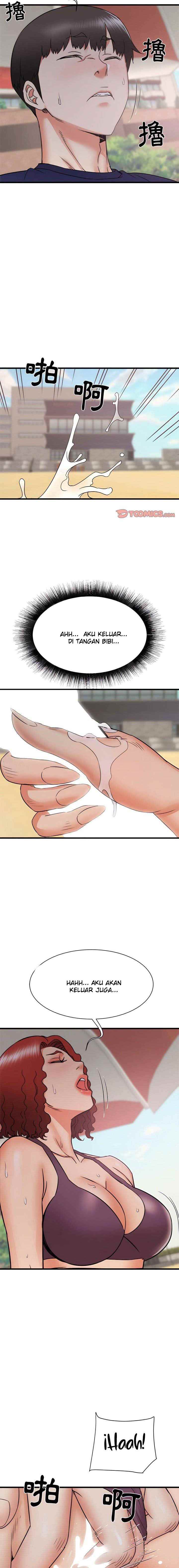 Staying at The Sisters House - Chapter 20 13 Staying at The Sisters House - Chapter 20 13