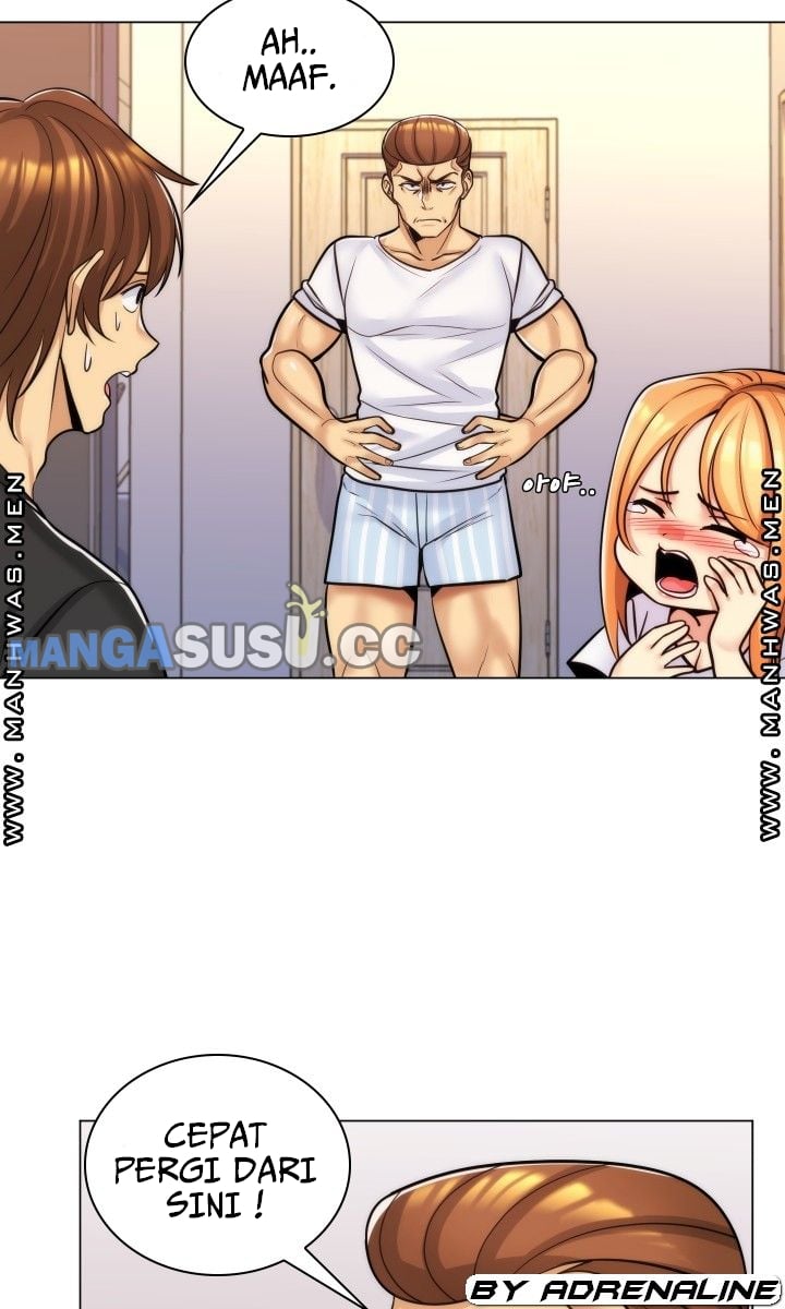 My Stepmom Is My Girlfriend - Chapter 20 30 My Stepmom Is My Girlfriend - Chapter 20 30