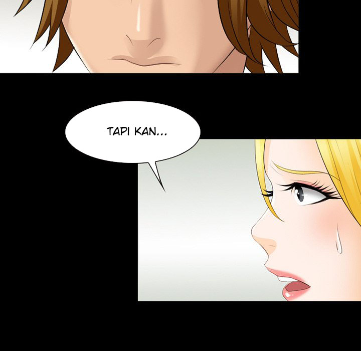 Midsummer Night&#8217;s Dream - Chapter 20 38
