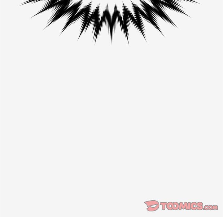 Alumni - Chapter 20 98