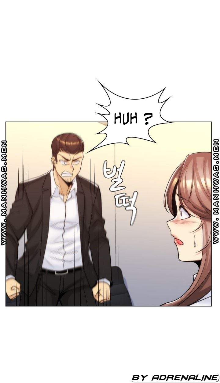 My Stepmom Is My Girlfriend - Chapter 20 43 My Stepmom Is My Girlfriend - Chapter 20 43