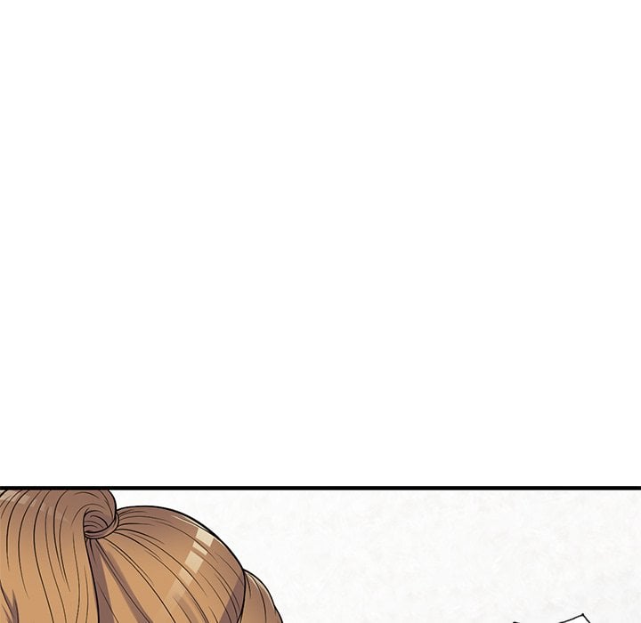 A Stolen Taste - Chapter 20 78 A Stolen Taste - Chapter 20 78