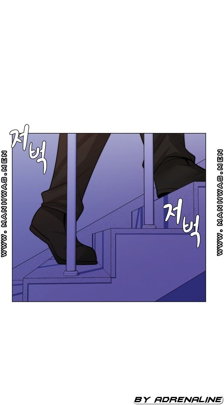 My Stepmom Is My Girlfriend - Chapter 20 18 My Stepmom Is My Girlfriend - Chapter 20 18