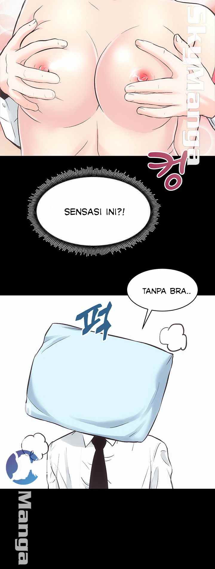 Authorized Agency - Chapter 20 48