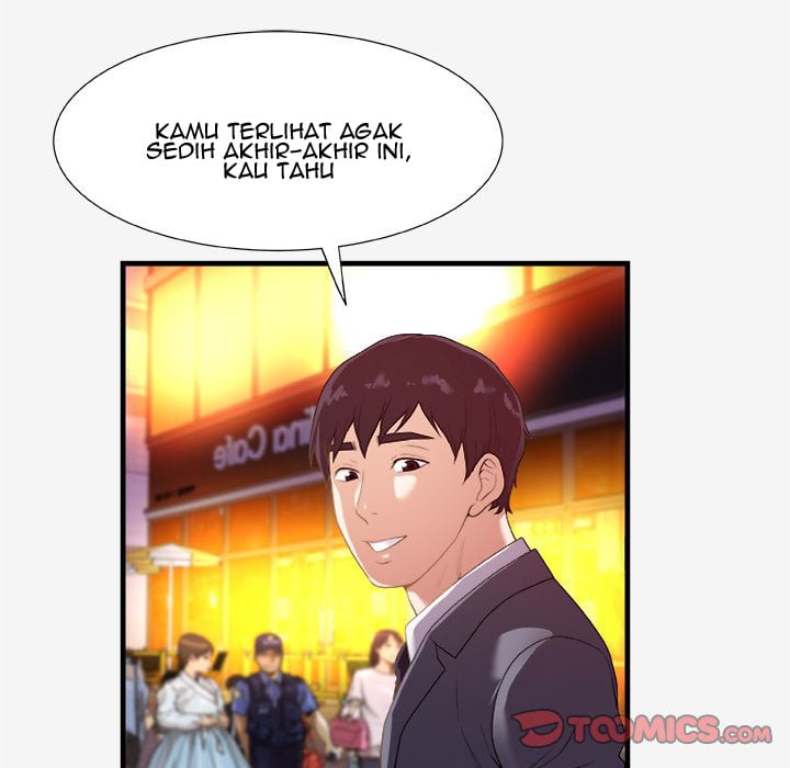 Alumni - Chapter 20 47